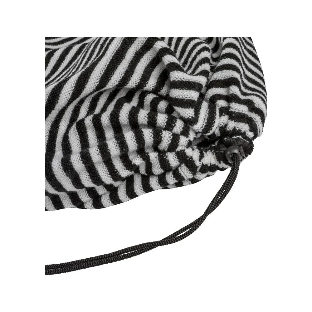 RONIX 6'0 SURF SOCK ROUND NOSE