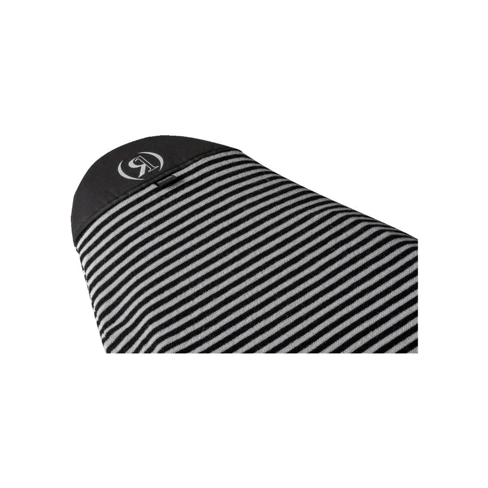 RONIX 6'0 SURF SOCK ROUND NOSE