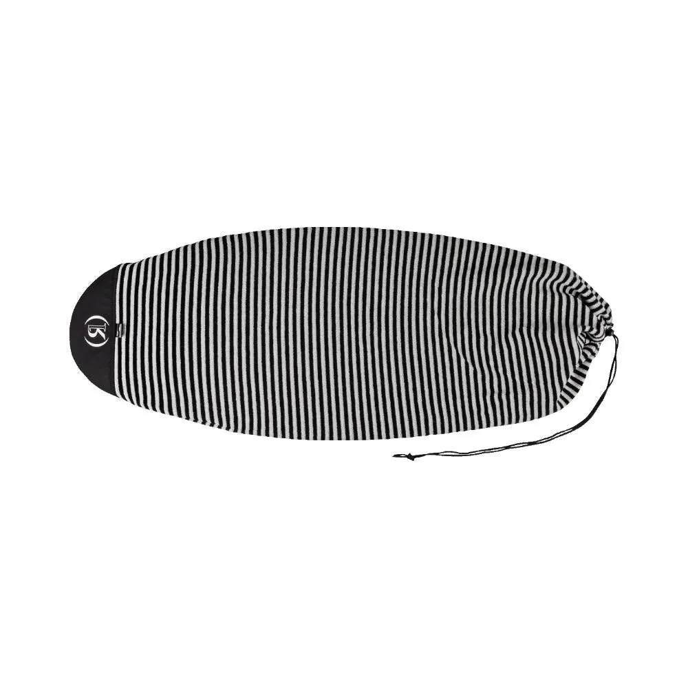 RONIX 6'0 SURF SOCK ROUND NOSE