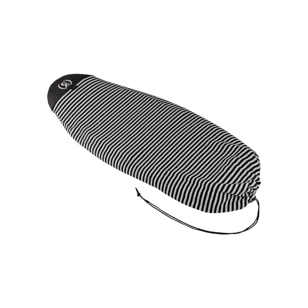RONIX 6'0 SURF SOCK ROUND NOSE