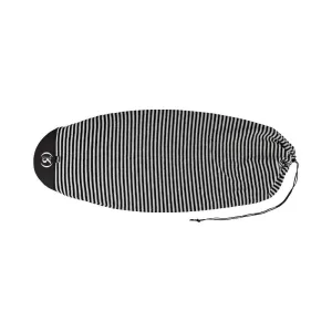 RONIX 6'0 SURF SOCK ROUND NOSE