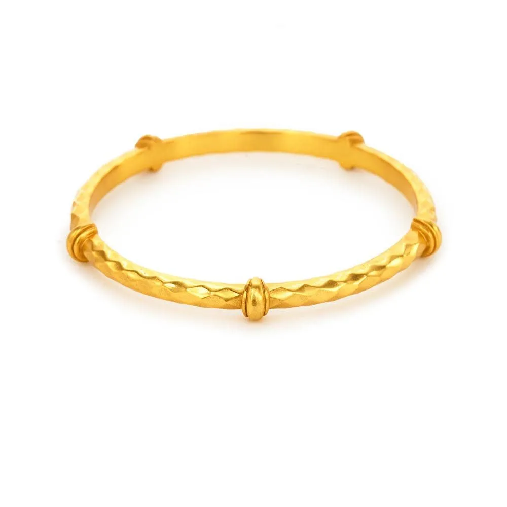 Savannah Bangle