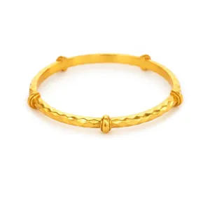 Savannah Bangle