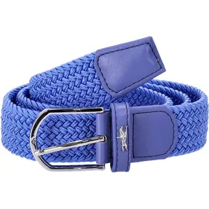 Schockemohle Sporty Logo Belt II  Jeans