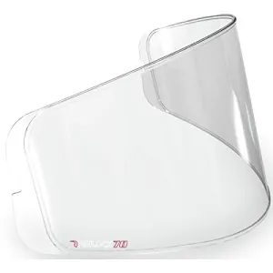ScorpionEXO EXO-GT3000/GT920 Pinlock Insert (Clear)