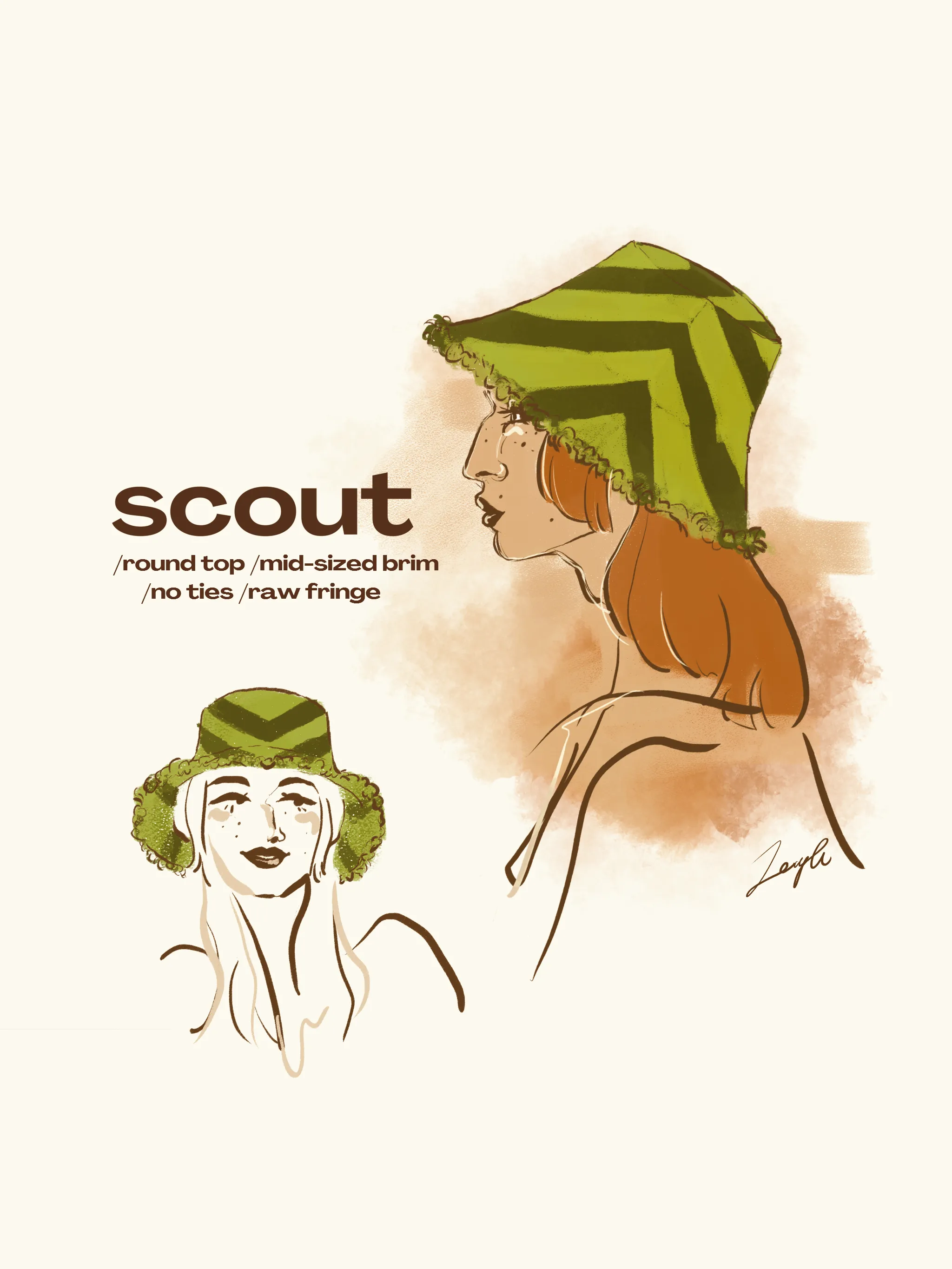SCOUT #102 (RESCUE)