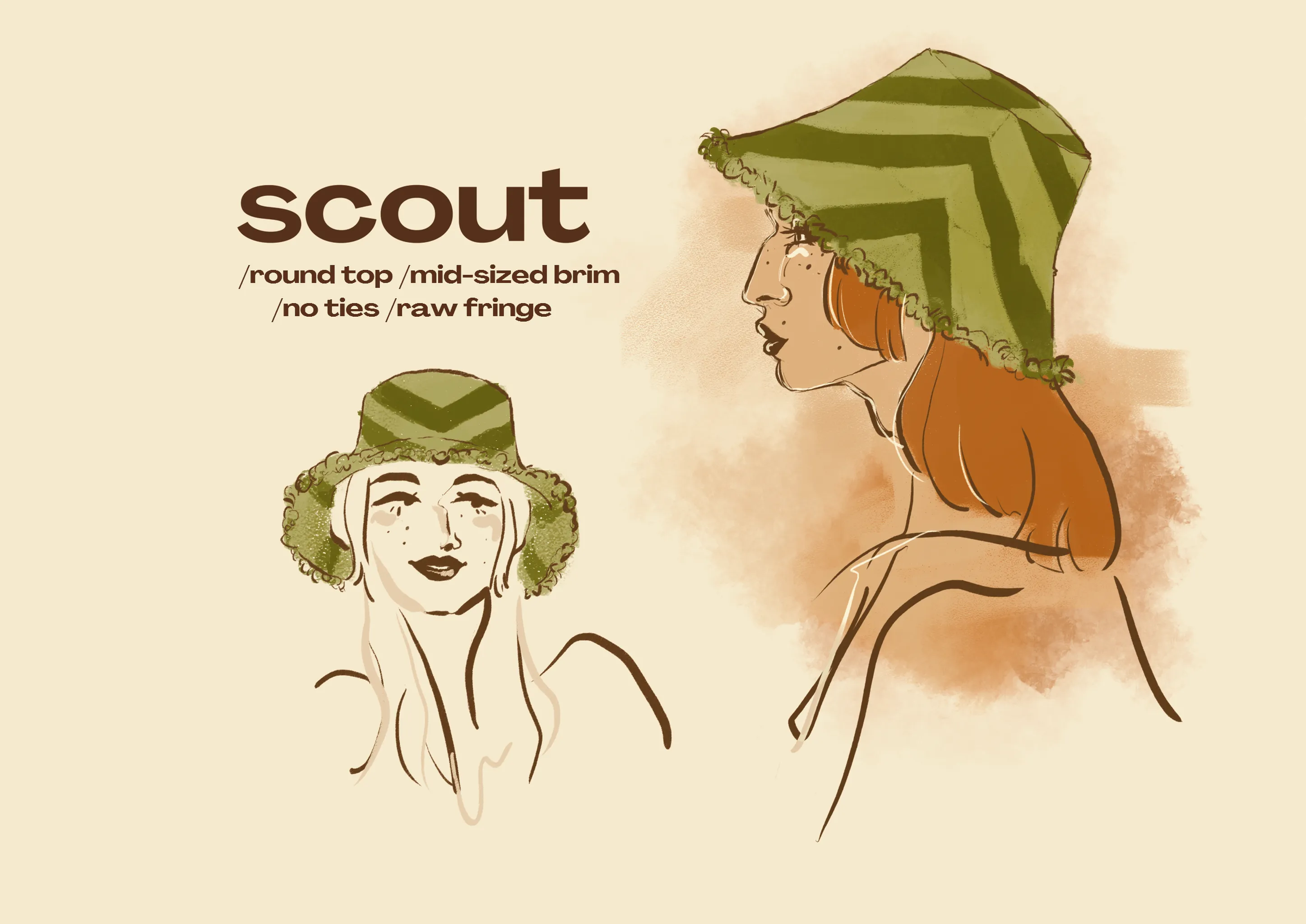 SCOUT #36 (RESCUE)
