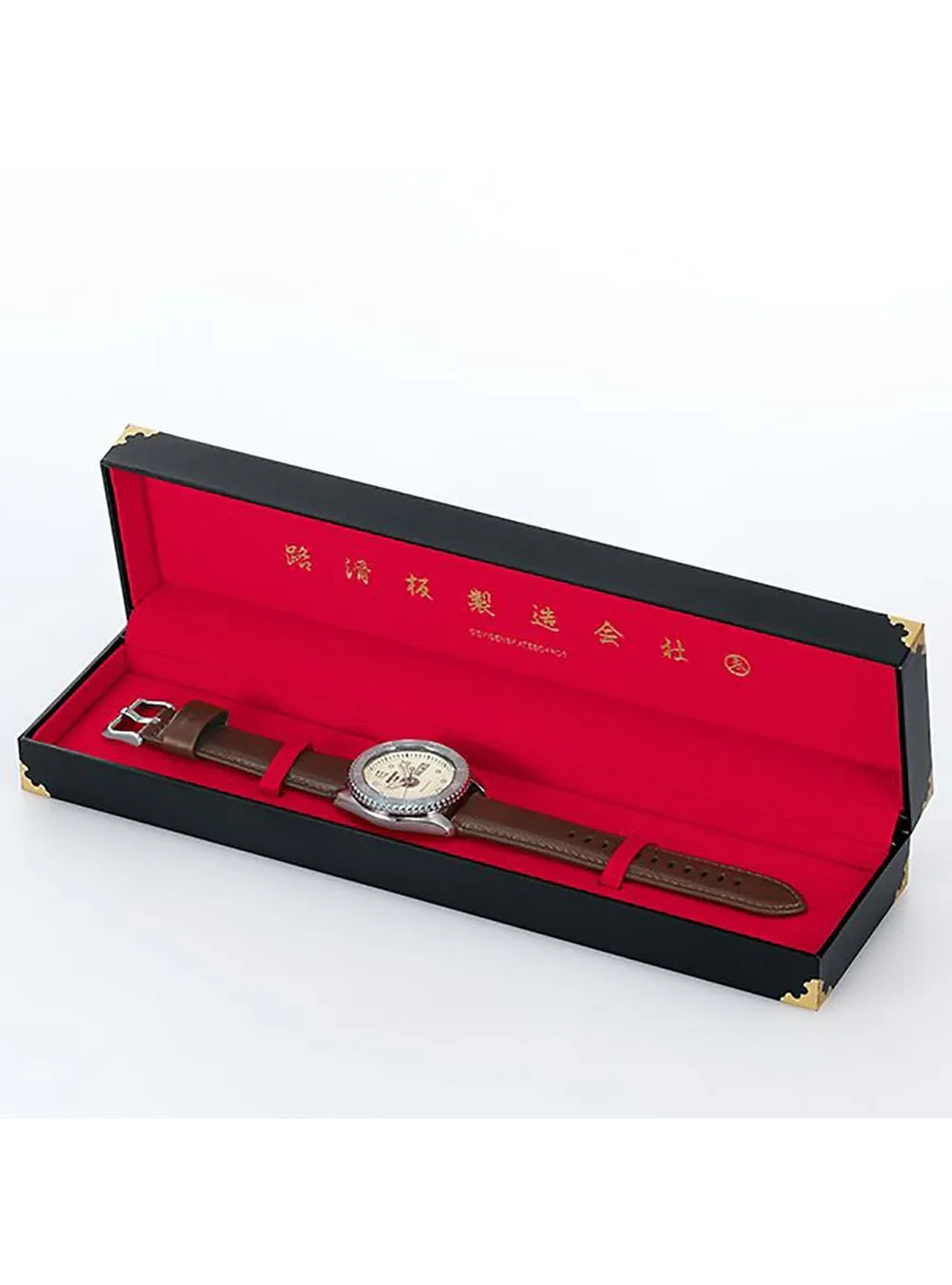 SEIKO 5 SPORTS × EVISEN SKATEBOARDS SBSA103 LIMITED EDITION MADE IN JAPAN JDM