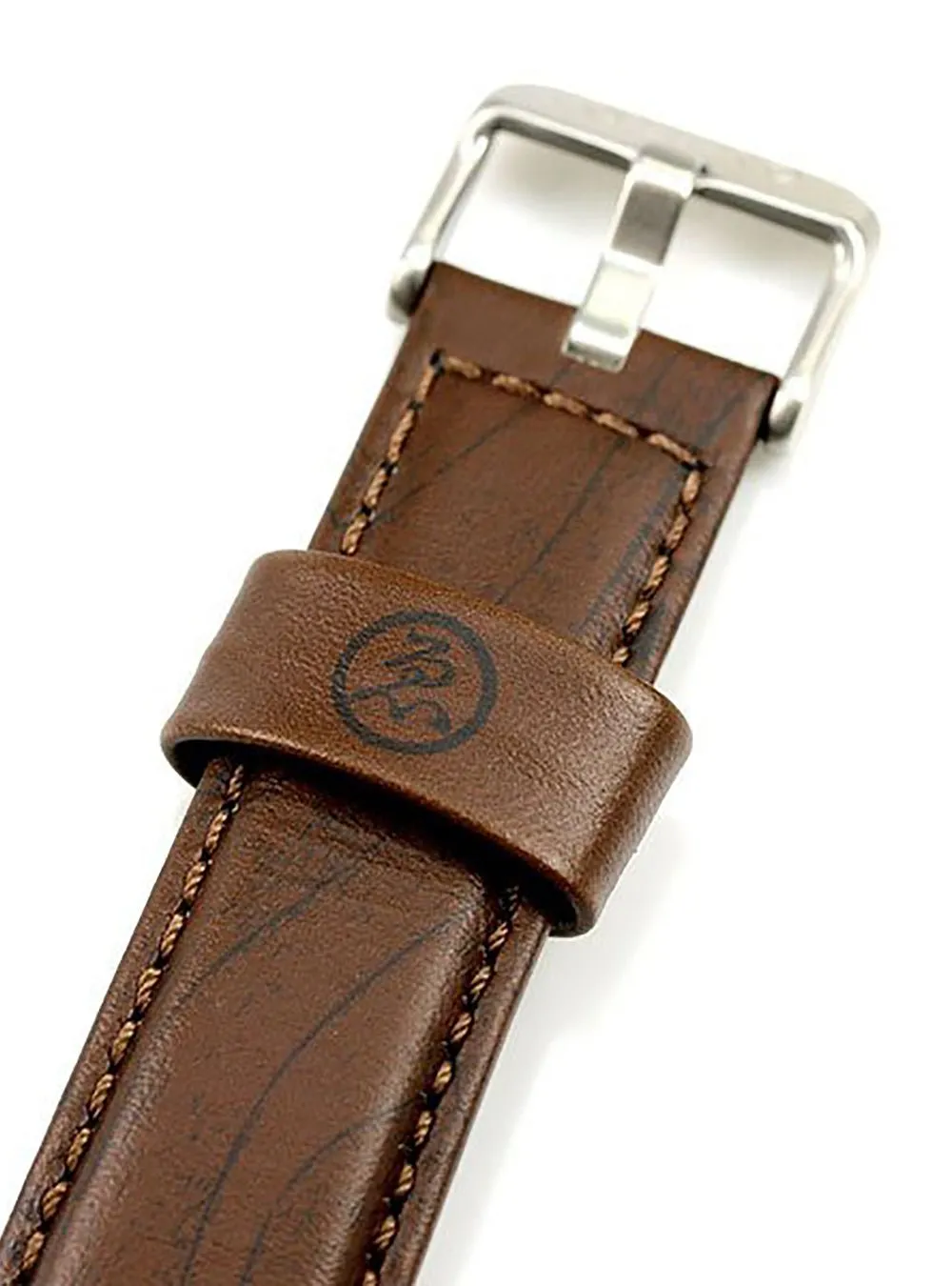 SEIKO 5 SPORTS × EVISEN SKATEBOARDS SBSA103 LIMITED EDITION MADE IN JAPAN JDM