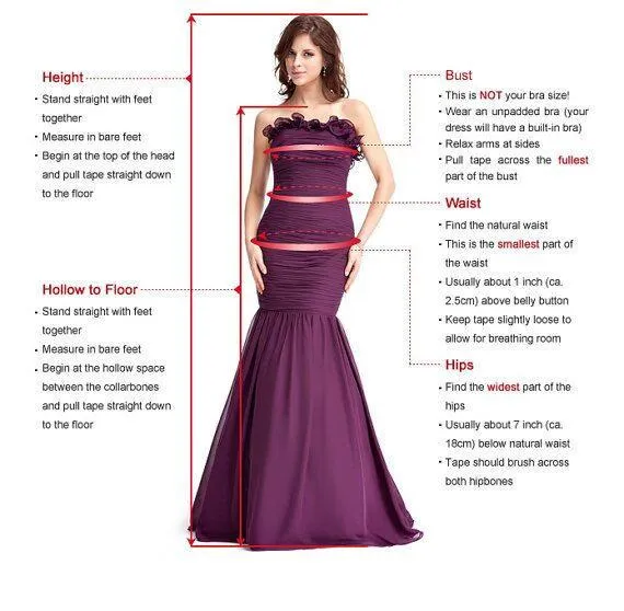 Sequin charming with sleeve plush size casual homecoming prom gown dress,BD0091