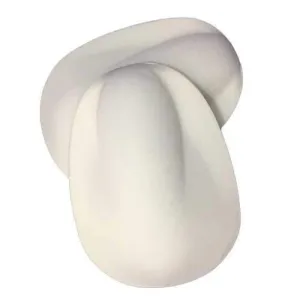 Sexy 3D U Convex Pads