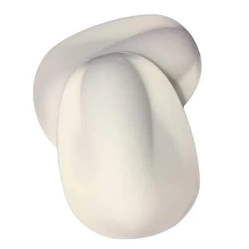 Sexy 3D U Convex Pads
