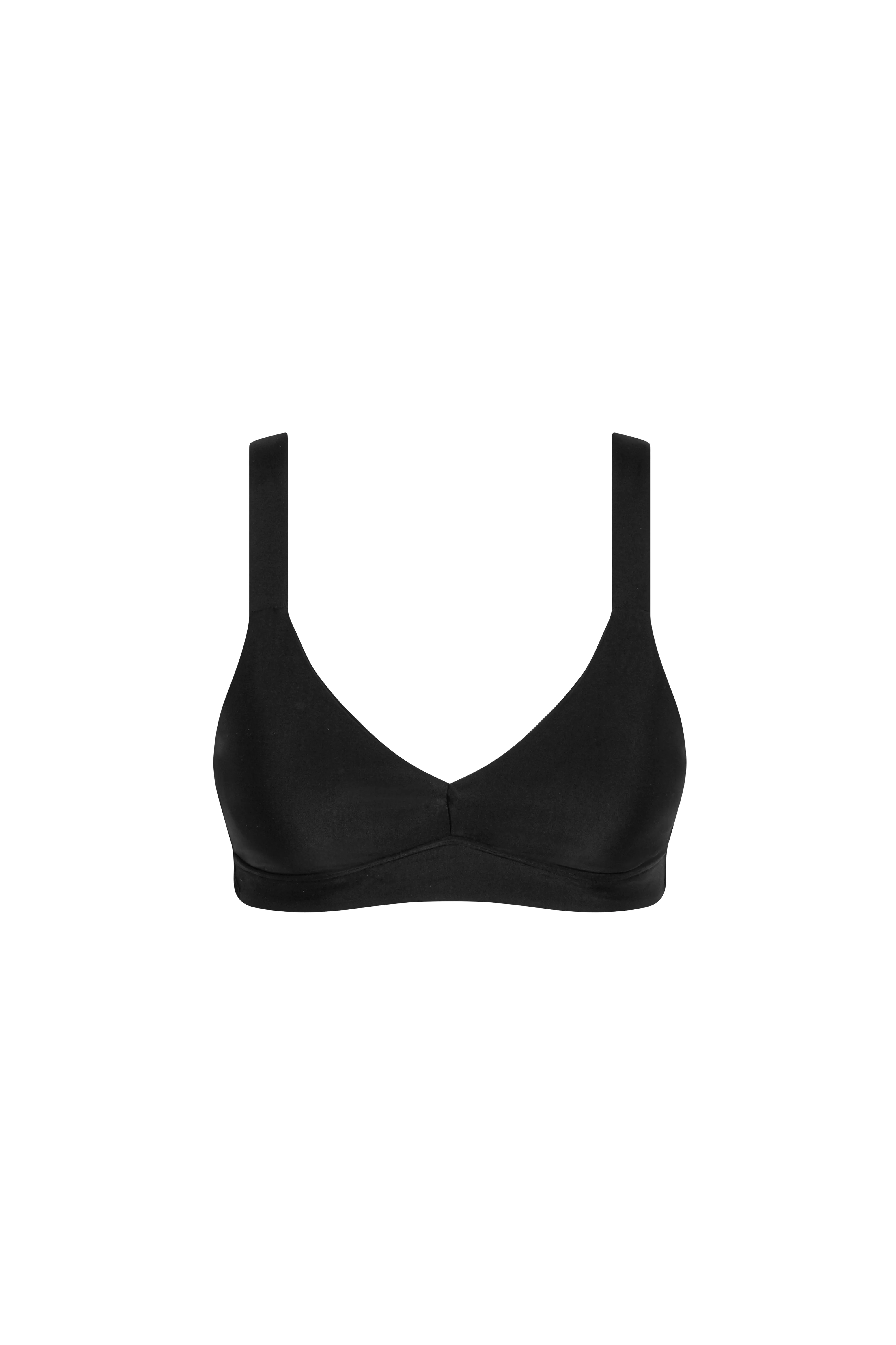 Shannon Top