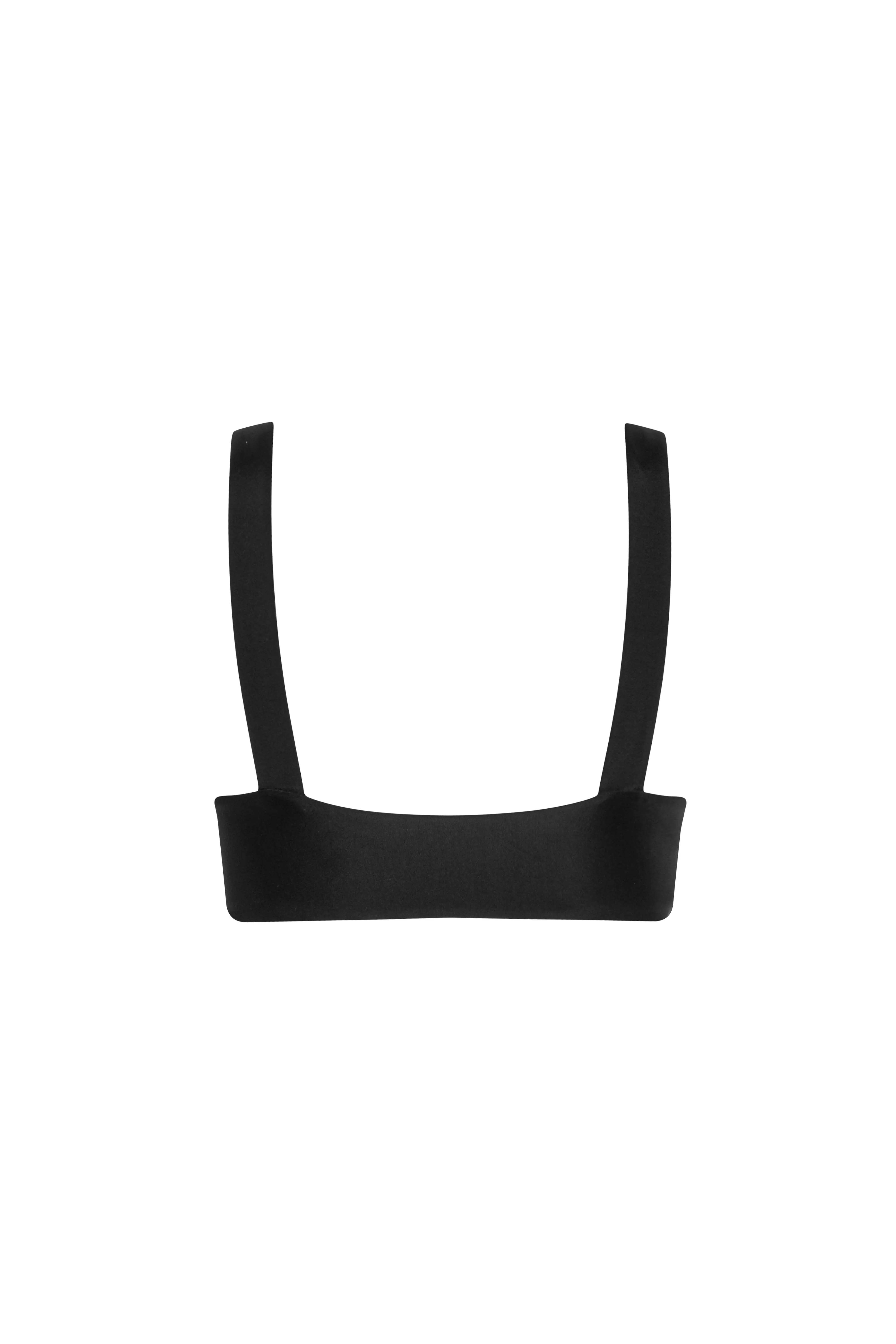Shannon Top