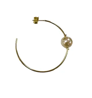 Sheila Fajl Liguria Hoops