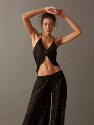 SIARA TOP
