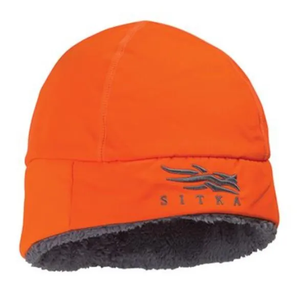 Sitka Ballistic Beanie