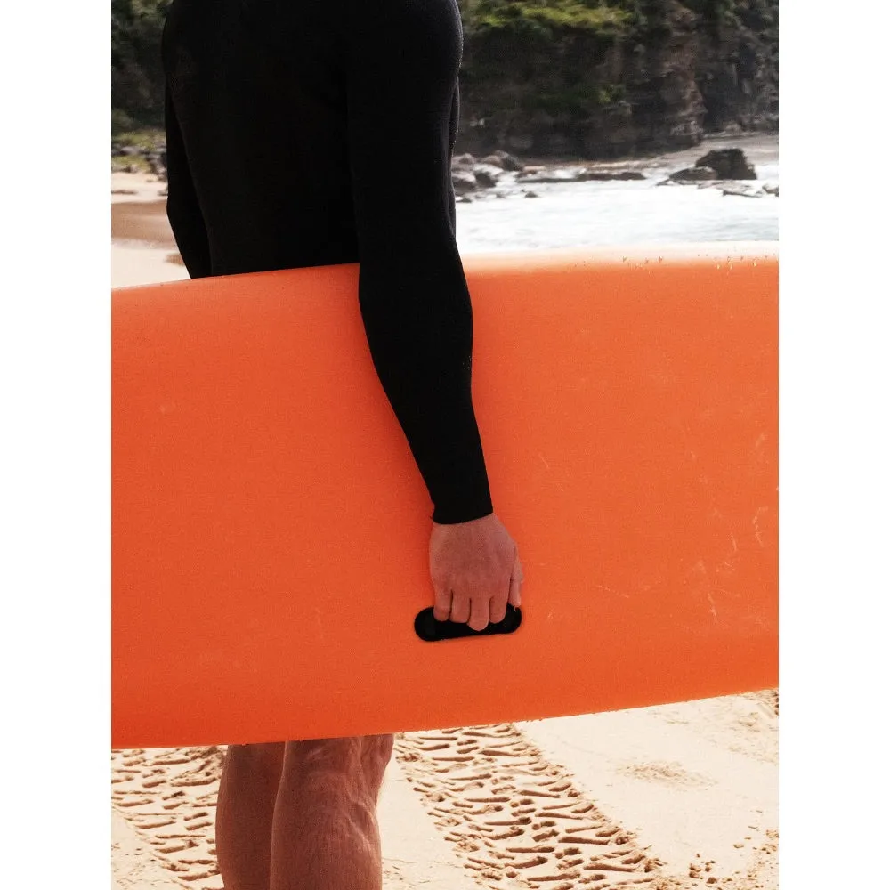 SOFTECH ROLLER BLUE 7'0