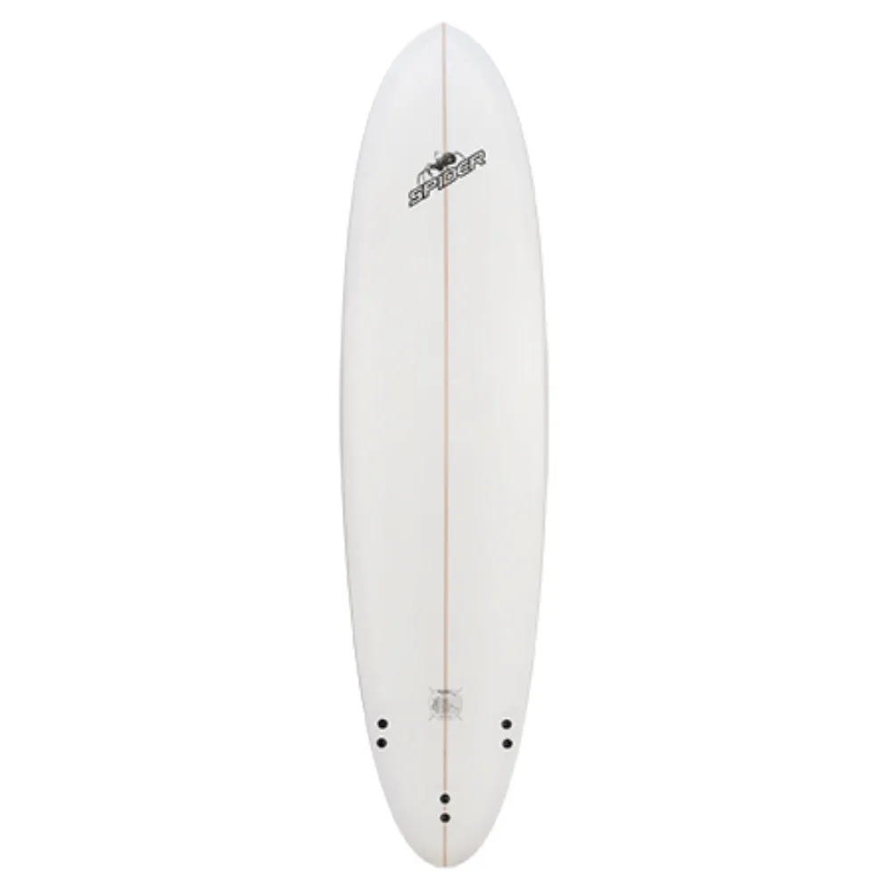 SPIDER GLIDER 6'8