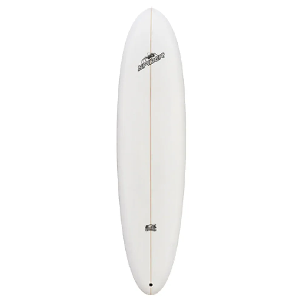 SPIDER GLIDER 6'8