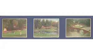 Sports B2215TN Wallpaper Border
