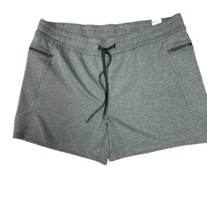 Sports Illustrated - NWT - Women's Grey Casual Shorts