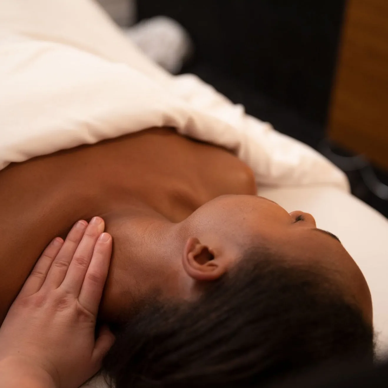 Sports Massage Gift Certificate