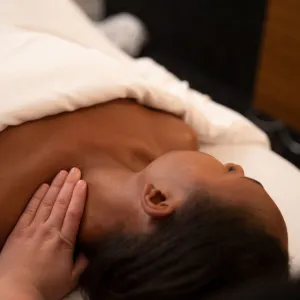 Sports Massage Gift Certificate