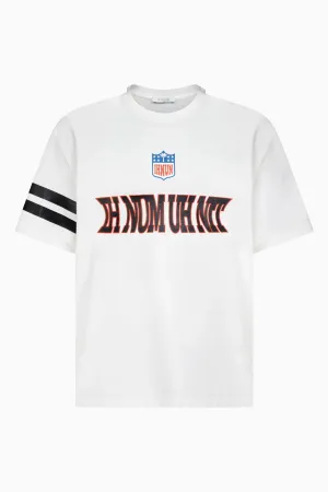 Sports T-shirt