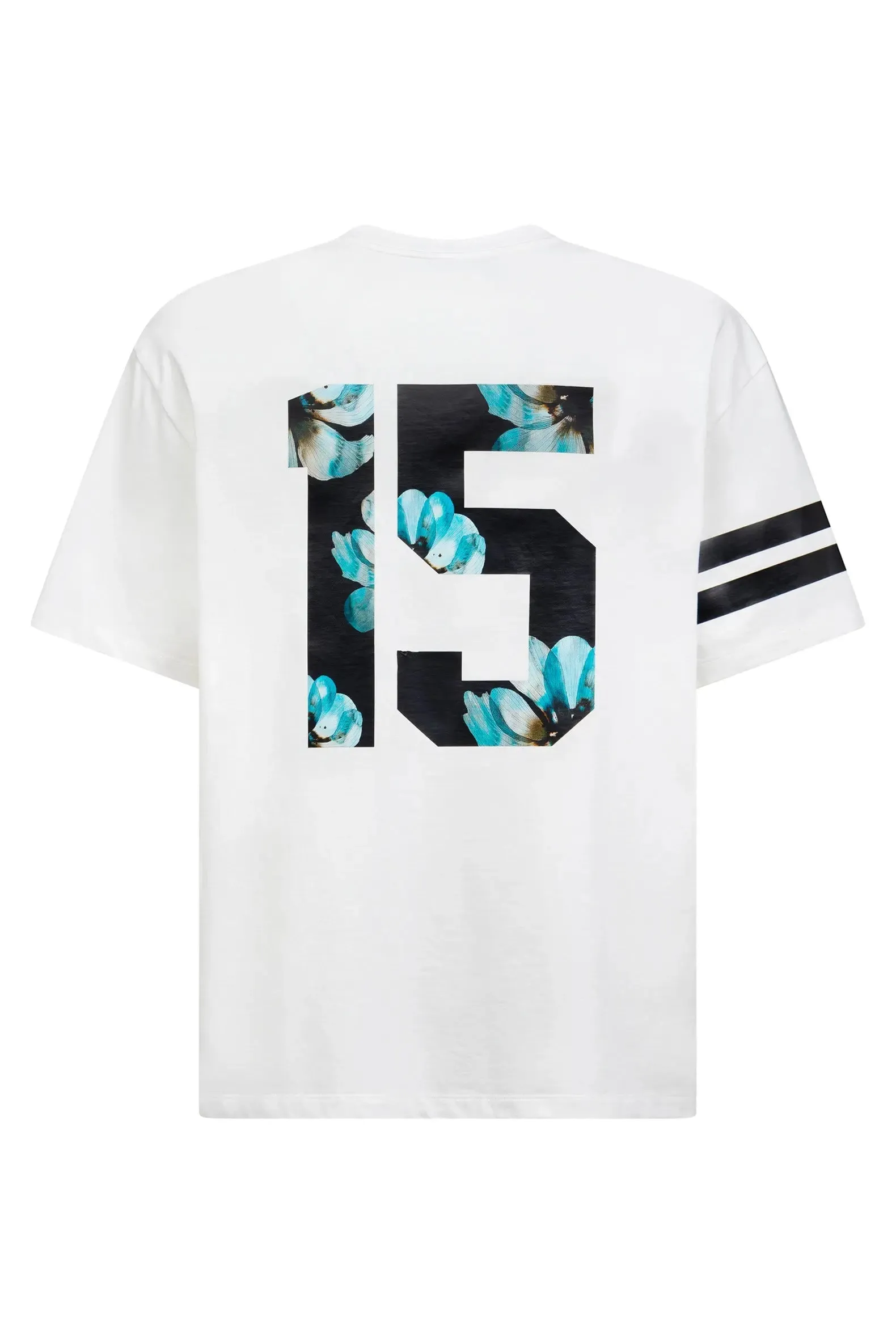 Sports T-shirt