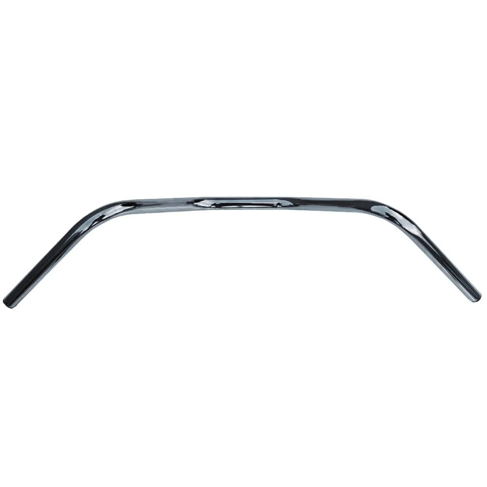 Stelling And Hellings Style Handlebars - 7/8"