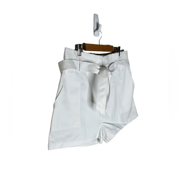 Steve Madden Seaside Cinch Short