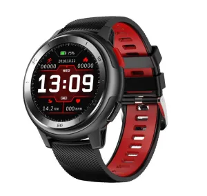 Strong Smart Watch for Android and iPhone