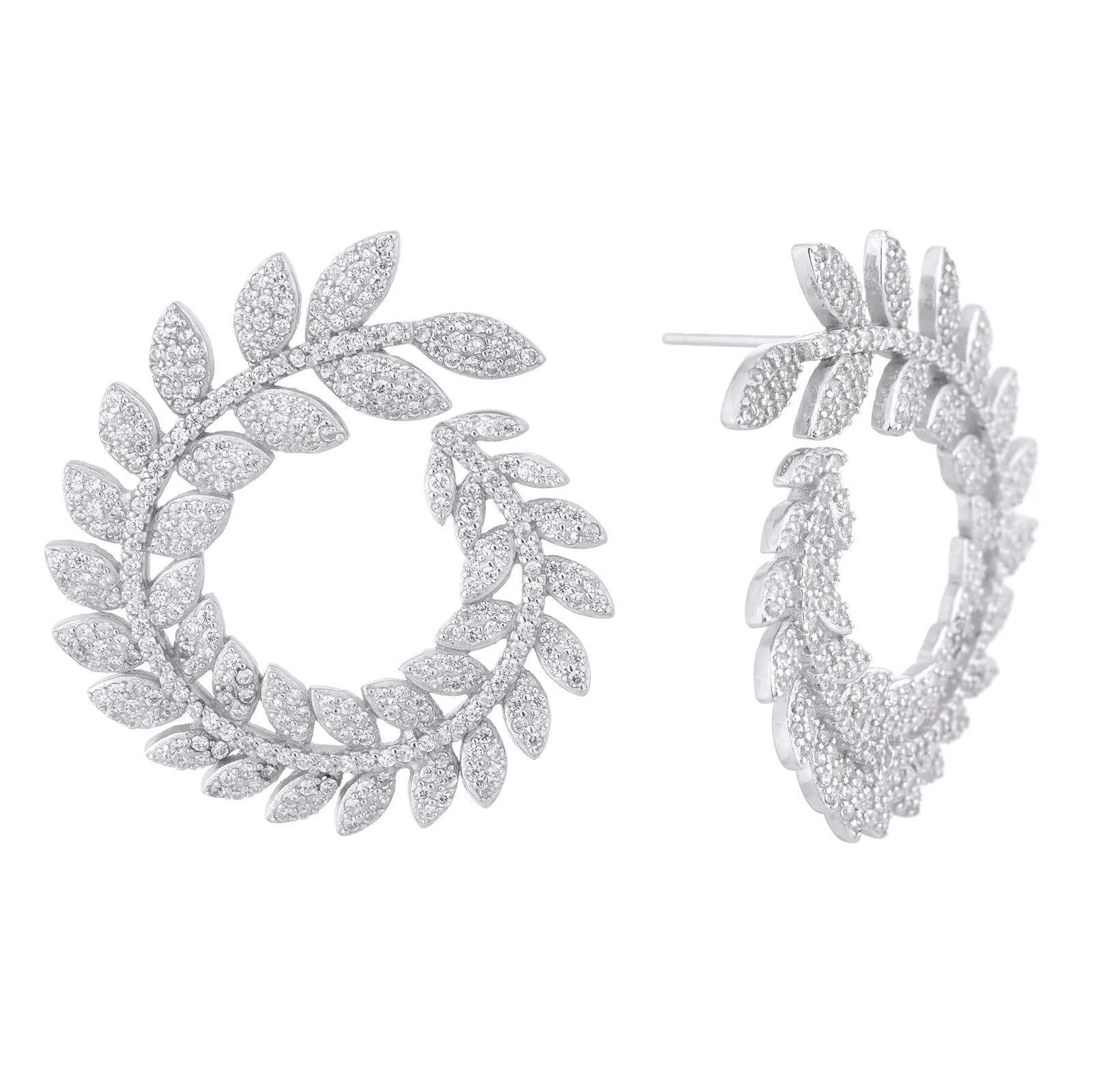 Stud Earring
