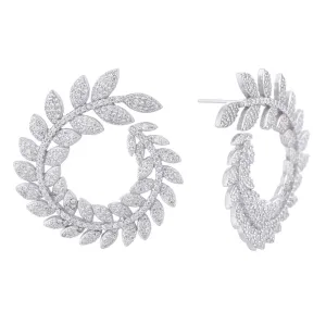 Stud Earring