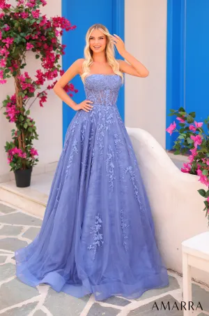 Style 88414