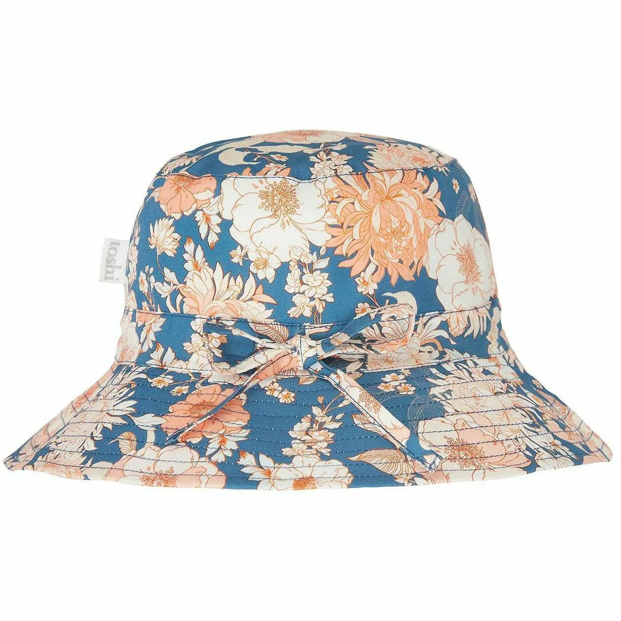 Sunhat Sabrina Midnight
