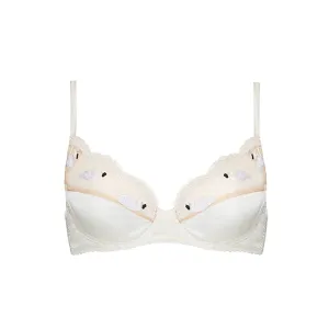 Swan Lake Bra