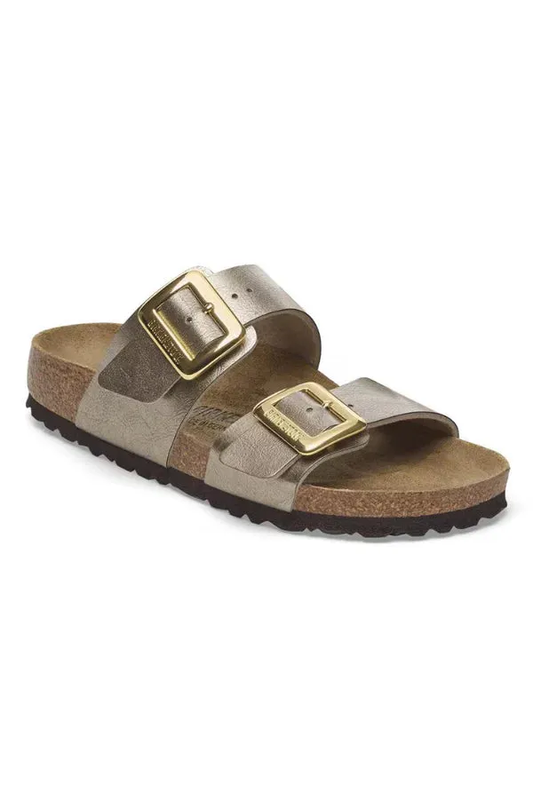 Sydney CB Narrow - Graceful Taupe