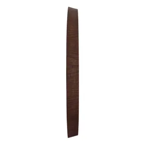 Syracuse Orange: Logo - "Faux" Barrel Framed Cork Board