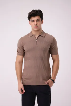 T Shirt Collar HS