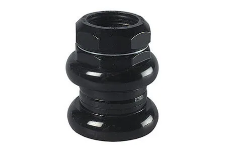 Tange Levin CDS 1" Threaded Headset