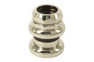 Tange Levin CDS 1" Threaded Headset
