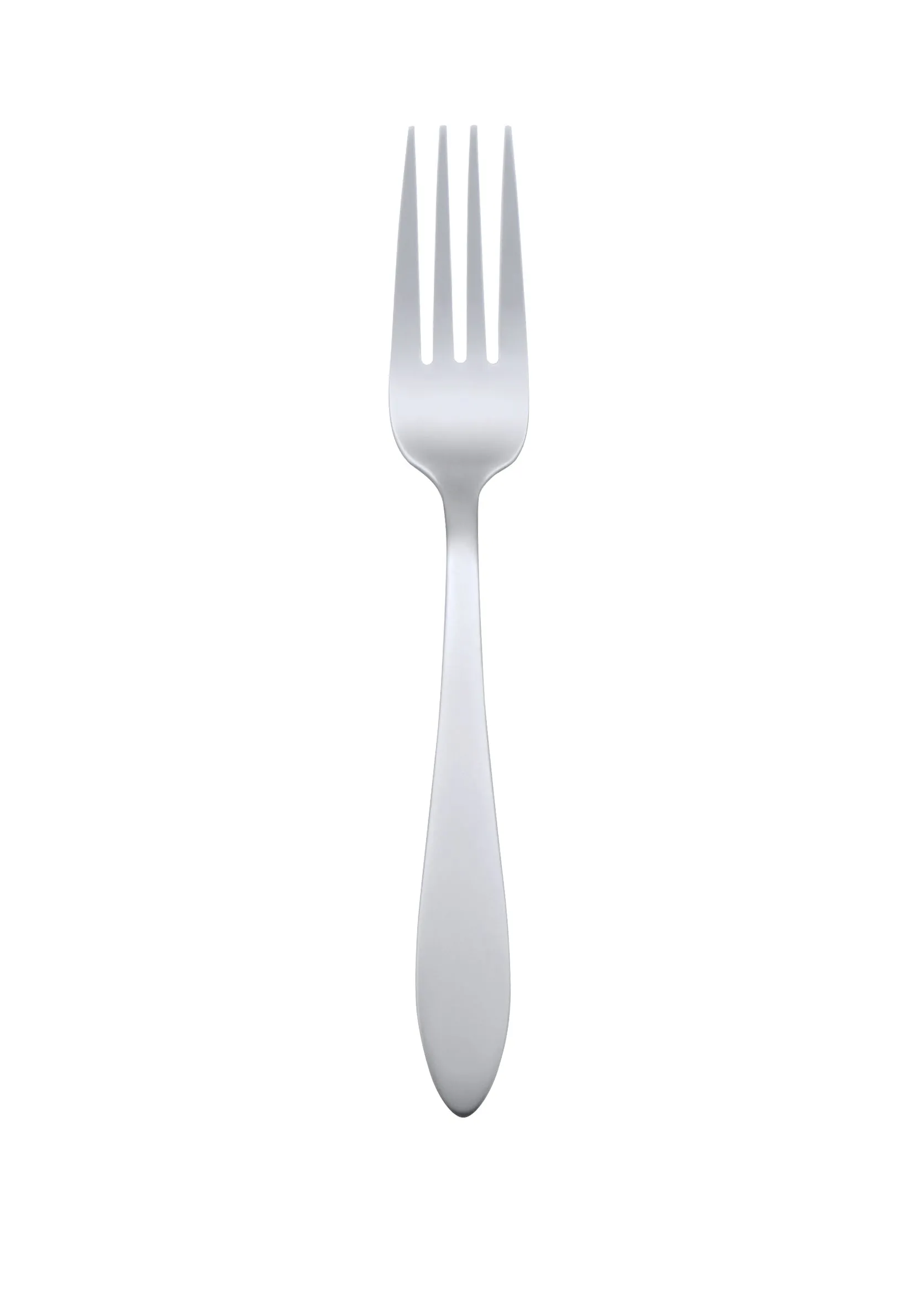 Taylor Mirror Everyday Flatware Dinner Forks