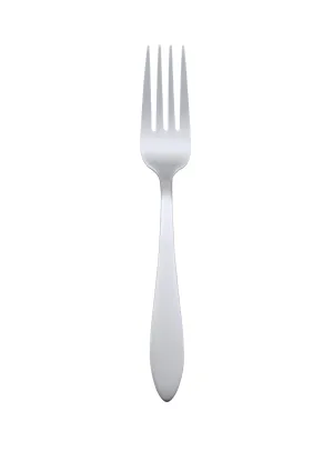 Taylor Mirror Everyday Flatware Dinner Forks