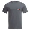 THOR MASK T-SHIRT