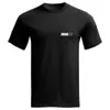 THOR MASK T-SHIRT