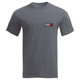 THOR MASK T-SHIRT