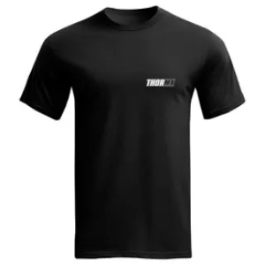 THOR MASK T-SHIRT