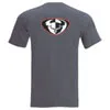 THOR MASK T-SHIRT
